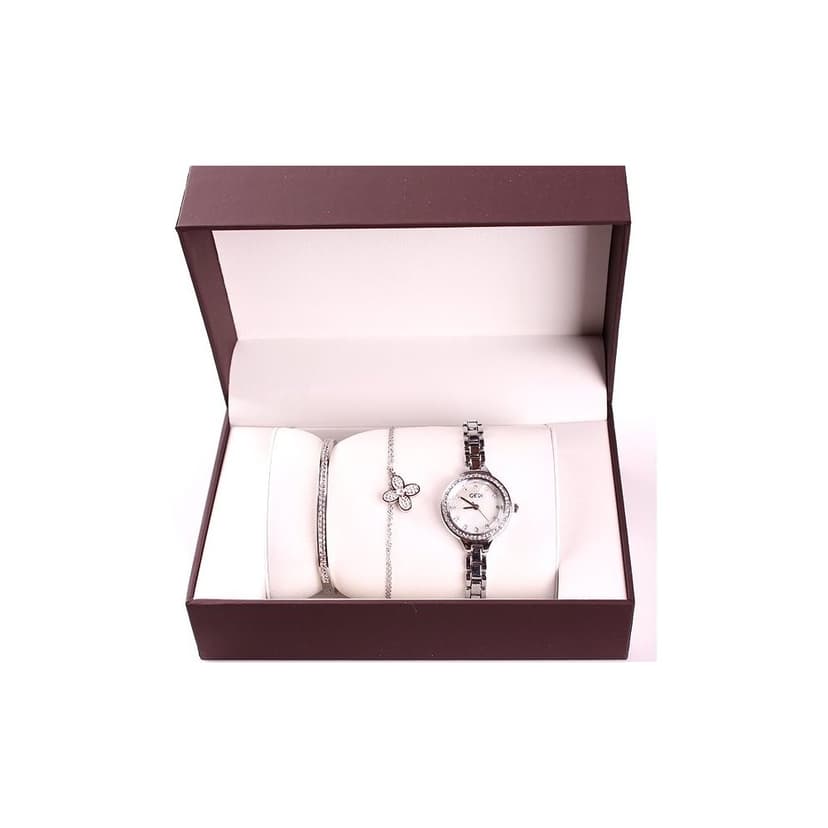 Dárková sada Gedi Ladies’ Fashion JS910678-2