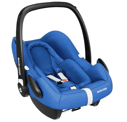 Autosedačka Maxi-Cosi Rock, 0-13kg