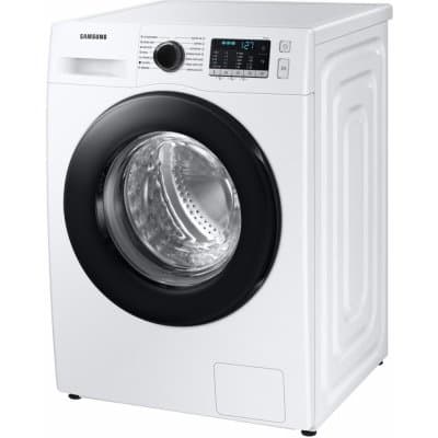 Parní pračka Samsung, 8 kg, 1 200 ot/min