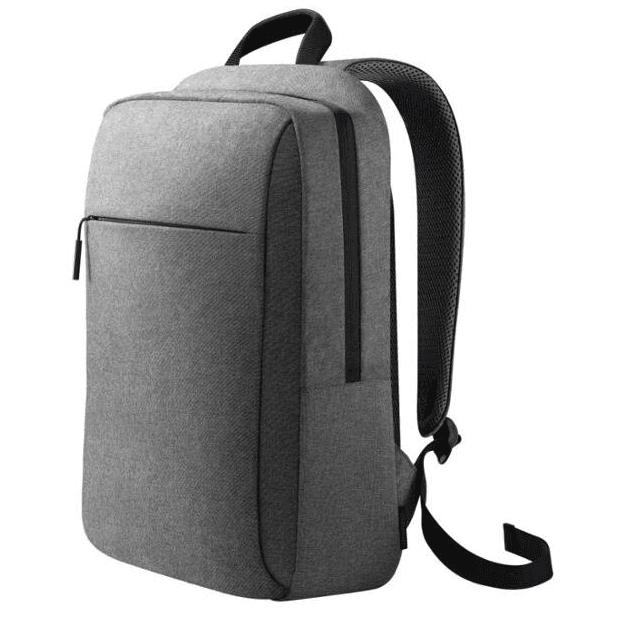 Batoh na až 16" ntb Huawei Swift 