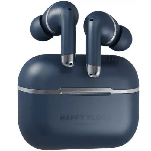 BT sluchátka Happy Plugs Air 1 ANC