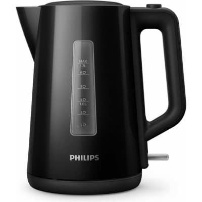 Rychlovarná konvice Philips HD9318/20