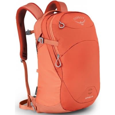 Městský batoh Osprey Aphelia 29 l