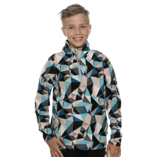 Sam73 - extra kód -20% na jarní outfity