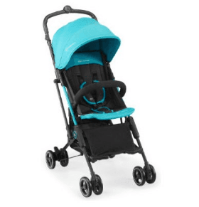 Golfový kočárek Kinderkraft MINI DOT