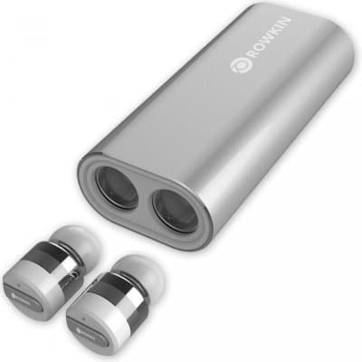 Bezdrátová sluchátka Rowkin Bit Charge Stereo