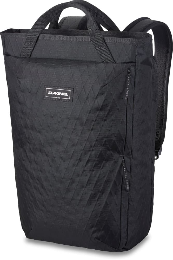 Městský batoh Dakine Concourse 20l