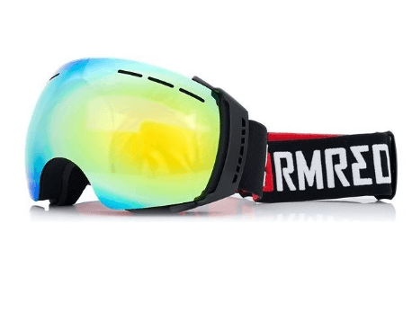 Lyžařské brýle Stormred SNOW, unisex