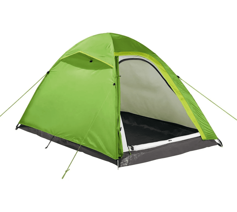 Stan pro 2 osoby Crivit