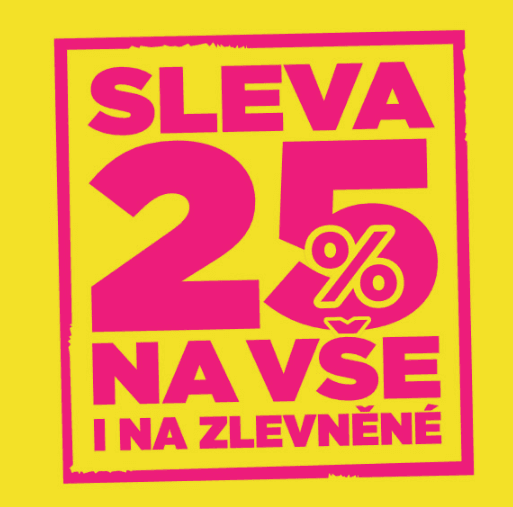 AlpinePro.cz - sleva 25% na vše