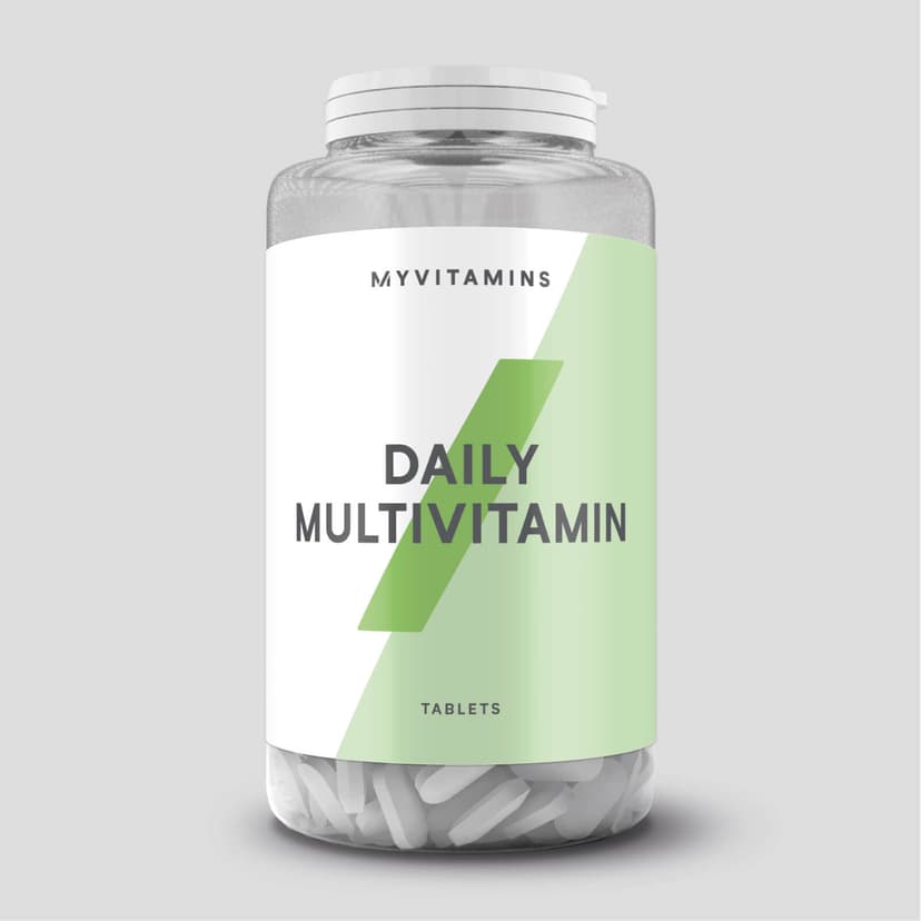 Sleva 60% na vitamíny a aminokyseliny