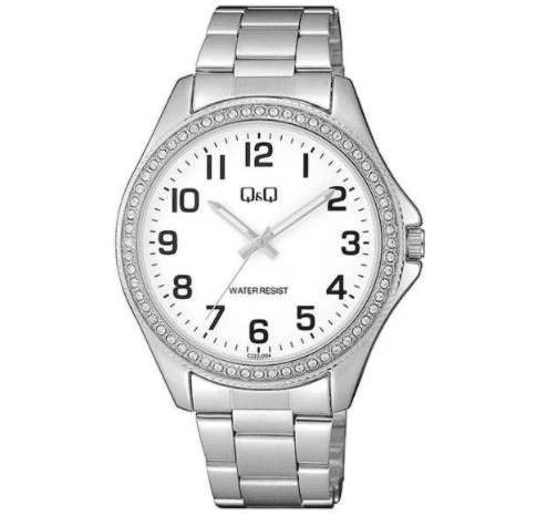 Unisex hodinky Q&Q
