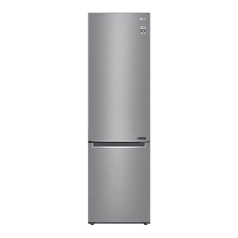 Komb. lednice LG, 277/107 l, 203 cm