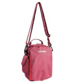 Taška Tatonka Check In Bordeaux Red