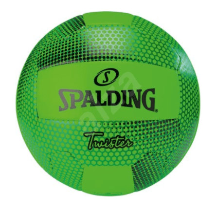 Beachvolejbalový míč Spalding 