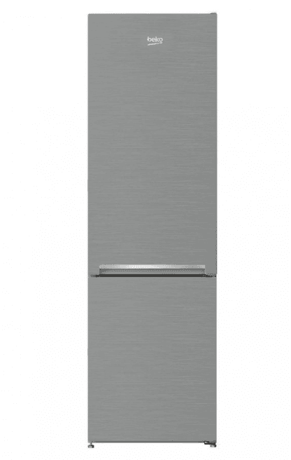 Komb. lednice Beko, 291 l, 181 cm