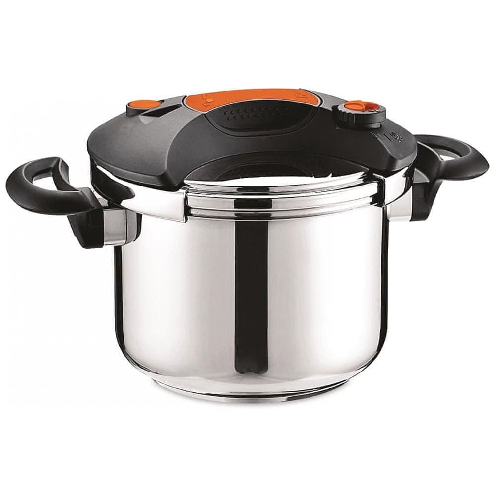 Tlakový hrnec Toro Victoria 6 litrů