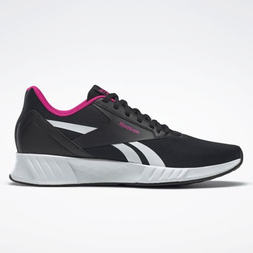 Běžecká obuv Reebok Lite Plus 2