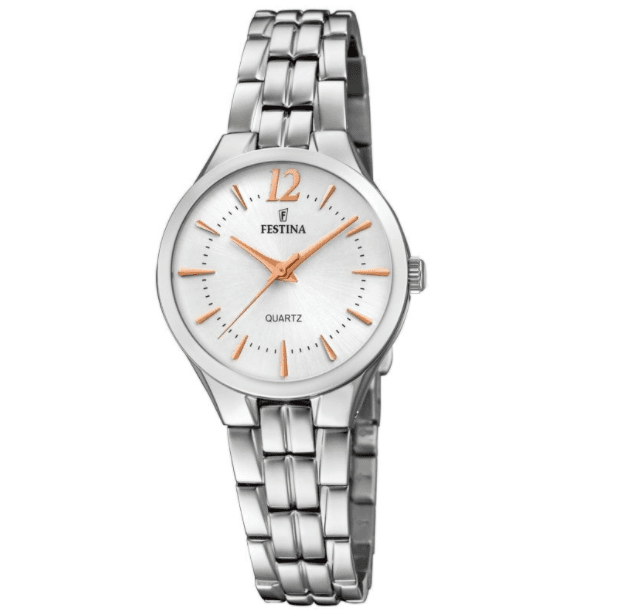 Dámské hodinky FESTINA 