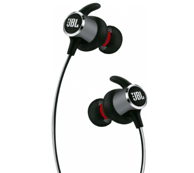 BT sluchátka JBL Reflect Mini 2 BT