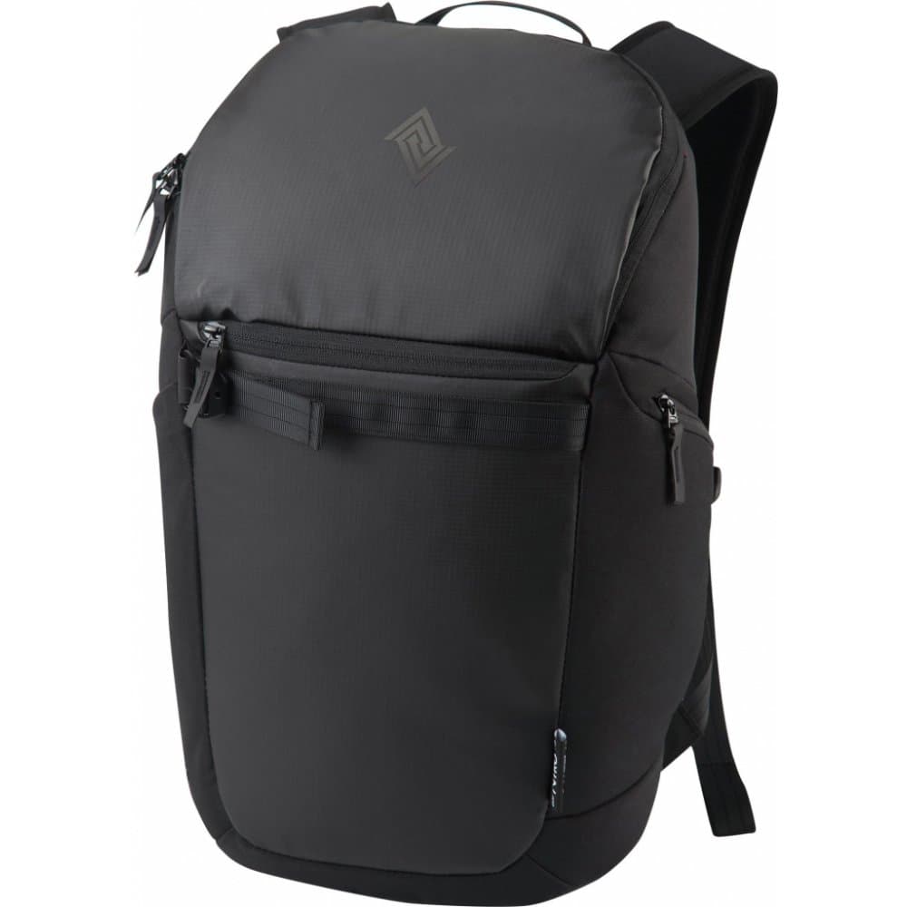 Batoh Nitro Nikuro Tough, 26 litrů