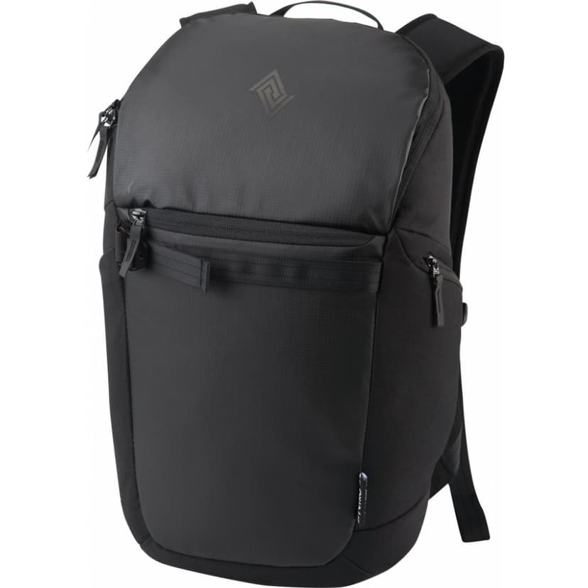 Batoh Nitro Nikuro Tough, 26 litrů