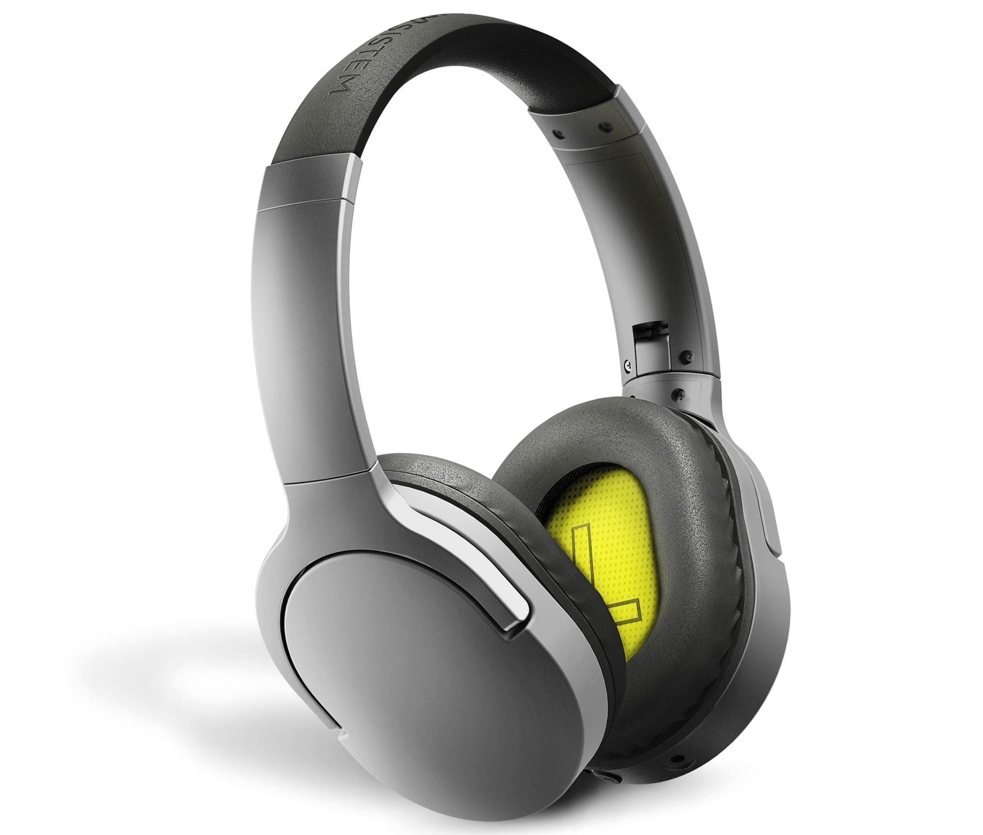 BT sluchátka Energy Sistem Headphones