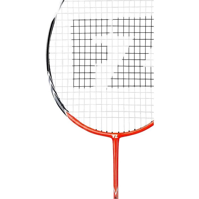 Badmintonová raketa Forza Dynamic 10