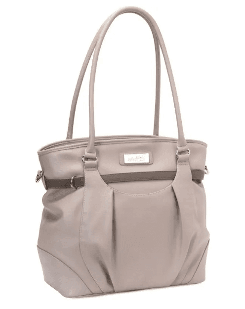Přebalovací taška Babymoov Glitter Bag