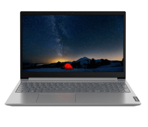 Lenovo, i3 3,4GHz, 8GB RAM, SSD, 15,6"