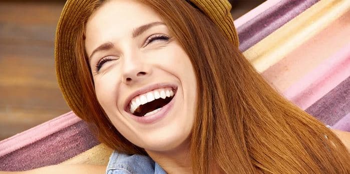 Komplexní dentální hygiena pro děti
