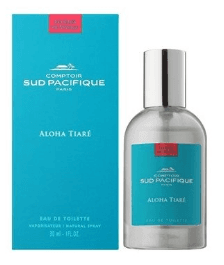 Toaletní voda Comptoir Sud Pacifique 30 ml
