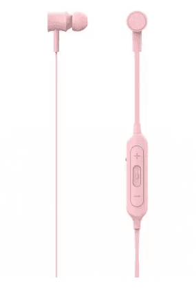 BT sluchátka MySound Speak COLOR