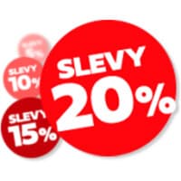 Dny Onlineshop.cz slevy až -30%
