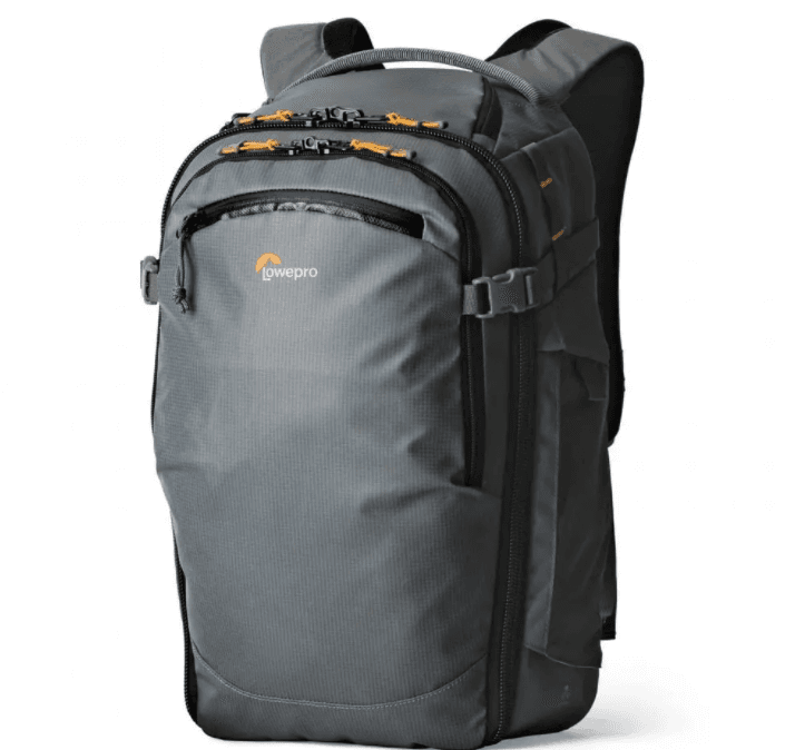 Batoh Lowepro HighLine, 22l. voděodolný