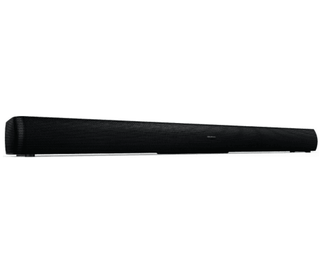 Soundbar TCL, 110 W, BT