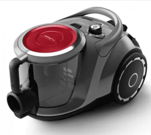 Bezsáčkový vysavač Bosch ProPower