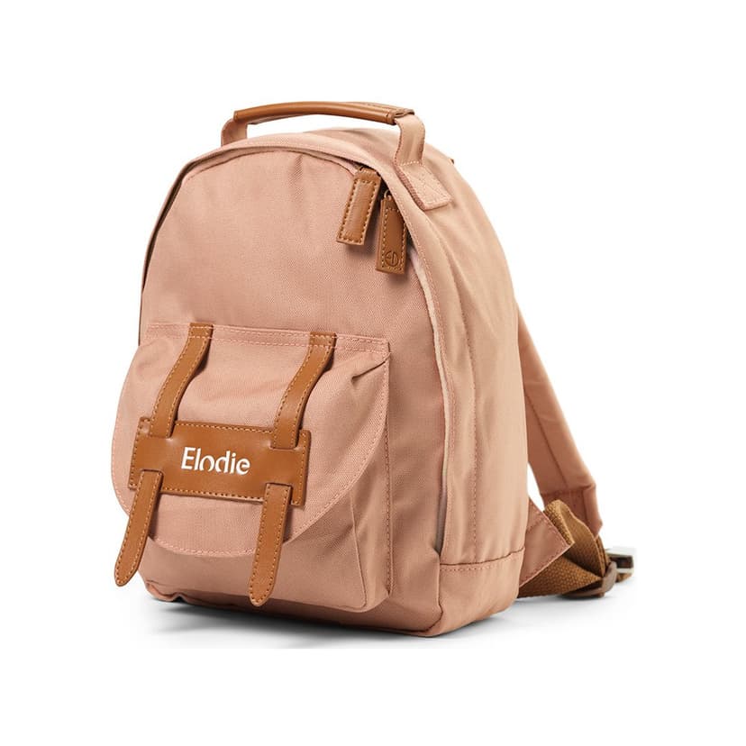 Batoh Elodie Details, předškoláci