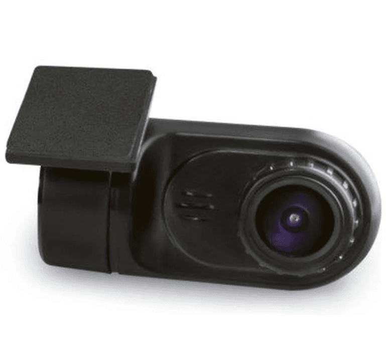 Autokamera LAMAX S7 Dual GPS, zadní