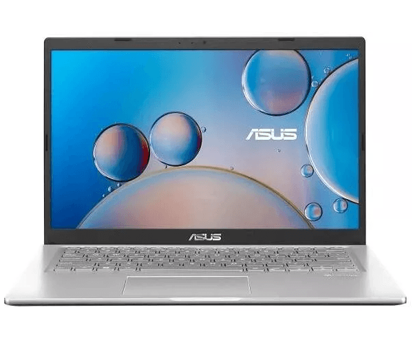 Asus, 3,5GHz, 8GB RAM, 14", SSD, 1,6kg