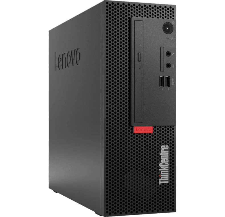 Lenovo, i3 až 4,2GHz, 4GB RAM, 1TB HDD