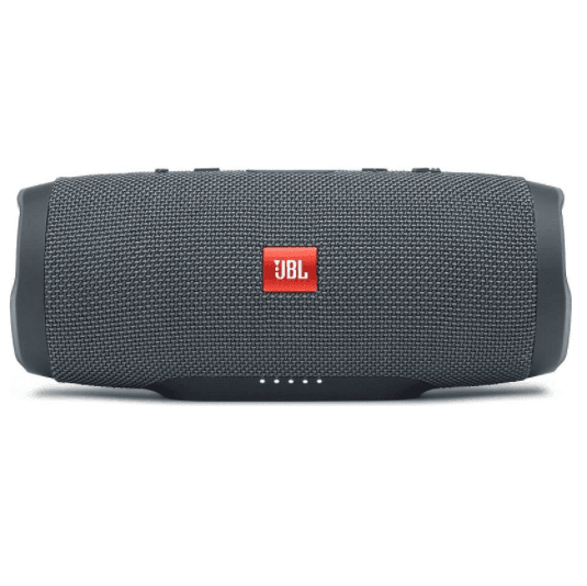 BT repro JBL Charge Essential