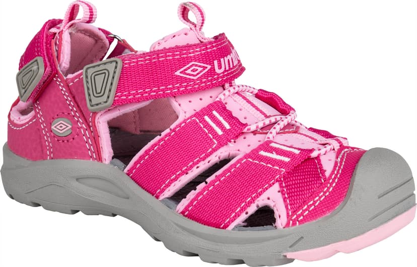 Dětské sandále Umbro Medea