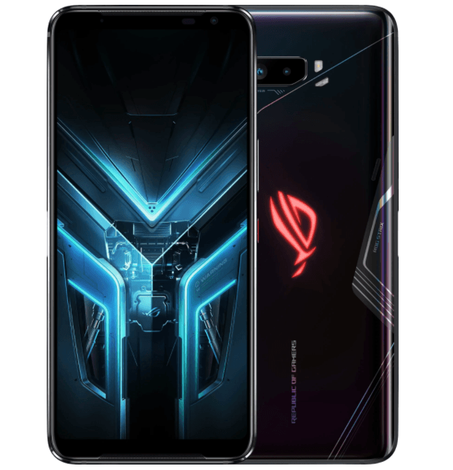 Asus, 8x 2,84GHz, 8GB RAM, herní