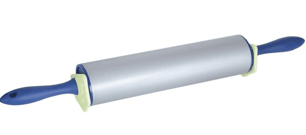 Váleček Orion kov/UH, nastavitelný