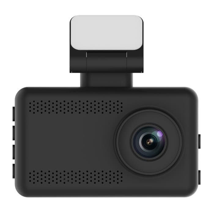 Kamera do auta Wowme, 4K, Gsensor