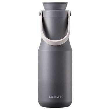 Termoska Lock&Lock  Metro 470 ml