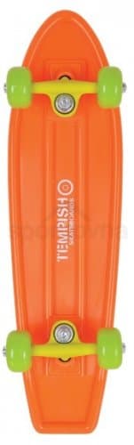 Skateboard Tempish Buffy junior