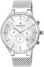 Pánské hodinky Daniel Klein DK11559-1