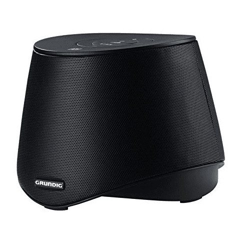 BT reproduktor Grundig GSB 2000 NFC